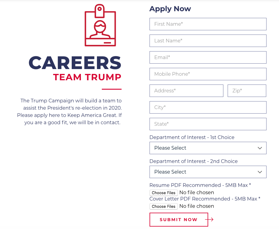 Screen Shot 2019-03-28 at 1.10.08 PM.png